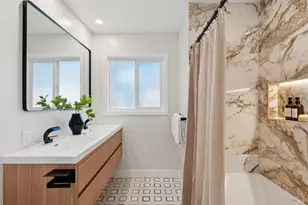 44 Summit Ave, San Rafael, CA 94901 - Photo 41