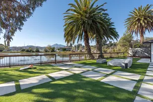 44 Summit Ave, San Rafael, CA 94901 - Photo 7