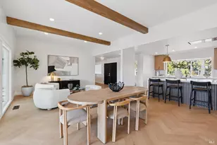 44 Summit Ave, San Rafael, CA 94901 - Photo 11