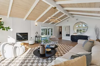 44 Summit Avenue, San Rafael, CA 94901 - Photo 31