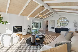 44 Summit Ave, San Rafael, CA 94901 - Photo 31