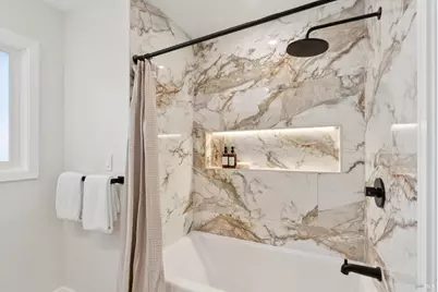 44 Summit Avenue, San Rafael, CA 94901 - Photo 43