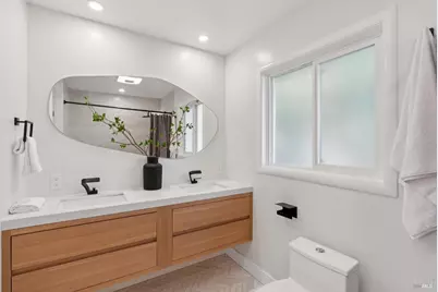 44 Summit Avenue, San Rafael, CA 94901 - Photo 37