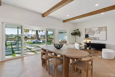 44 Summit Avenue, San Rafael, CA 94901 - Photo 9