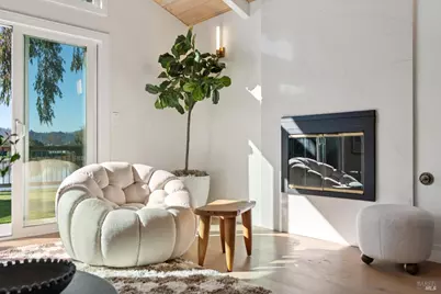 44 Summit Avenue, San Rafael, CA 94901 - Photo 29