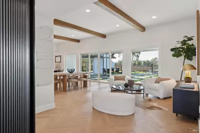 44 Summit Avenue, San Rafael, CA 94901 - Photo 3