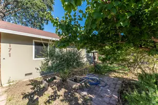 171 Court St, Ukiah, CA 95482 - Photo 23