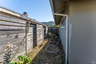 171 Court Street, Ukiah, CA 95482 - Photo 19