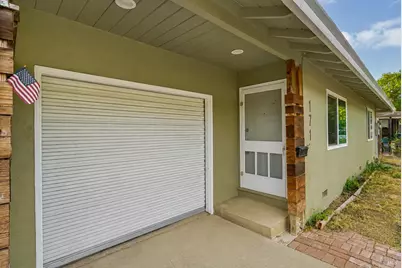 171 Court Street, Ukiah, CA 95482 - Photo 3