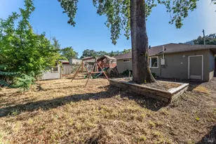 171 Court St, Ukiah, CA 95482 - Photo 21