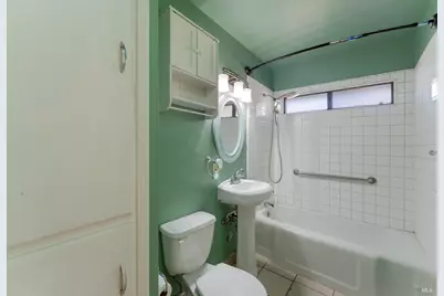 171 Court Street, Ukiah, CA 95482 - Photo 9