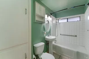 171 Court St, Ukiah, CA 95482 - Photo 9