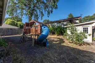 171 Court St, Ukiah, CA 95482 - Photo 15
