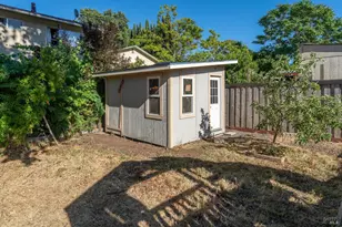 171 Court St, Ukiah, CA 95482 - Photo 17
