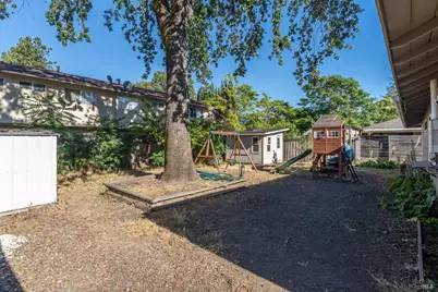 171 Court Street, Ukiah, CA 95482 - Photo 13