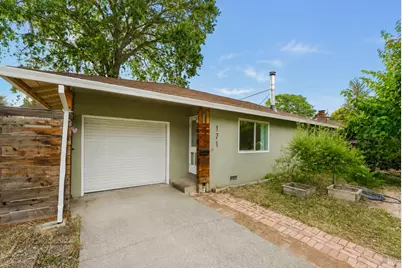 171 Court Street, Ukiah, CA 95482 - Photo 1