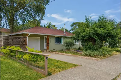 171 Court Street, Ukiah, CA 95482 - Photo 1