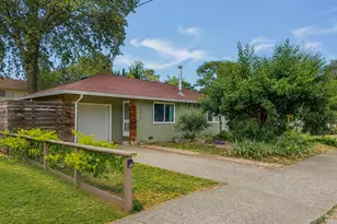 171 Court St, Ukiah, CA 95482 - Photo 1