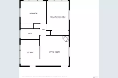 171 Court Street, Ukiah, CA 95482 - Photo 25
