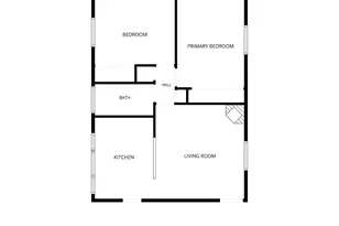 171 Court St, Ukiah, CA 95482 - Photo 25