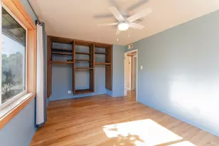171 Court St, Ukiah, CA 95482 - Photo 11