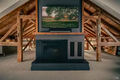 21831 Schellville Road, Sonoma, CA 95476 - Photo 15