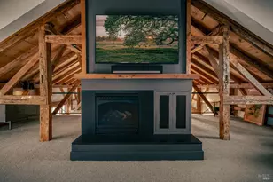 21831 Schellville Rd, Sonoma, CA 95476 - Photo 15