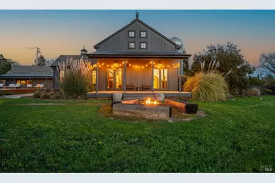 21831 Schellville Road, Sonoma, CA 95476 - Photo 25