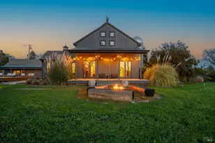 21831 Schellville Rd, Sonoma, CA 95476 - Photo 25
