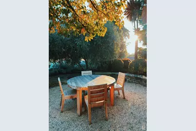 21831 Schellville Road, Sonoma, CA 95476 - Photo 23