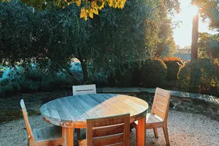 21831 Schellville Rd, Sonoma, CA 95476 - Photo 23