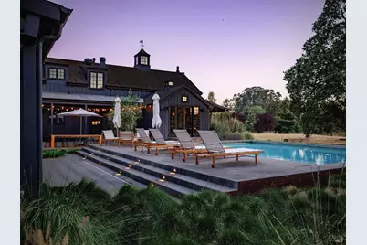 21831 Schellville Road, Sonoma, CA 95476 - Photo 27