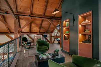 21831 Schellville Road, Sonoma, CA 95476 - Photo 13