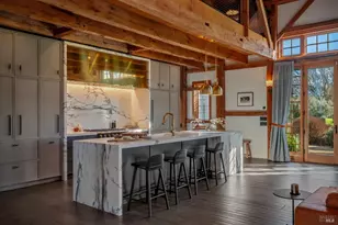 21831 Schellville Rd, Sonoma, CA 95476 - Photo 5