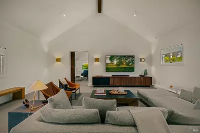 21831 Schellville Road, Sonoma, CA 95476 - Photo 19