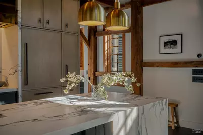 21831 Schellville Road, Sonoma, CA 95476 - Photo 9