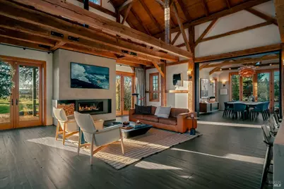 21831 Schellville Road, Sonoma, CA 95476 - Photo 3