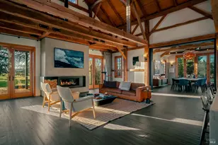 21831 Schellville Rd, Sonoma, CA 95476 - Photo 3