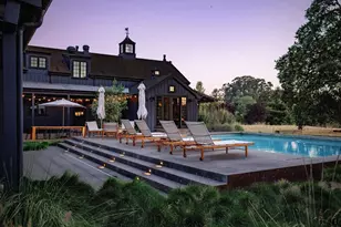 21831 Schellville Rd, Sonoma, CA 95476 - Photo 27