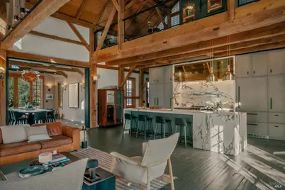 21831 Schellville Road, Sonoma, CA 95476 - Photo 7