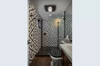 21831 Schellville Road, Sonoma, CA 95476 - Photo 21