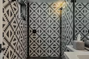 21831 Schellville Rd, Sonoma, CA 95476 - Photo 21