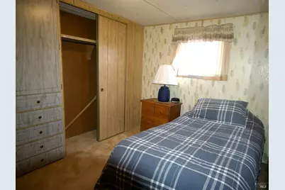 86 Coronado Circle, Santa Rosa, CA 95409 - Photo 7