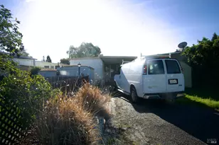 86 Coronado Cir, Santa Rosa, CA 95409 - Photo 11