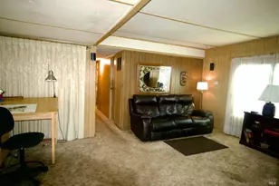 86 Coronado Cir, Santa Rosa, CA 95409 - Photo 3