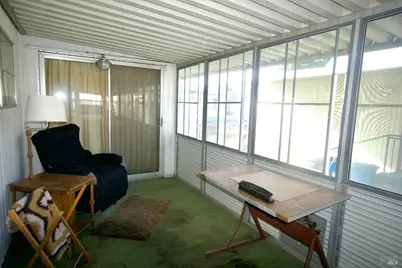 86 Coronado Circle, Santa Rosa, CA 95409 - Photo 9