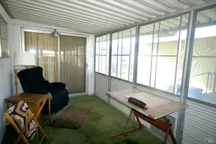 86 Coronado Cir, Santa Rosa, CA 95409 - Photo 9