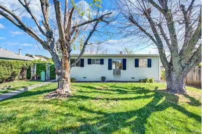 315 Hamilton Drive, Fairfield, CA 94533 - Photo 21