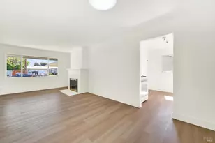 315 Hamilton Dr, Fairfield, CA 94533 - Photo 11