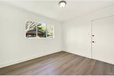 315 Hamilton Drive, Fairfield, CA 94533 - Photo 15